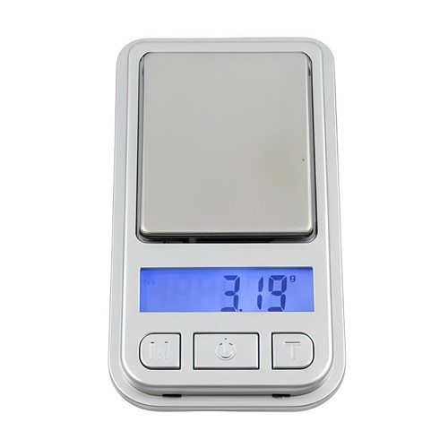 Bilancia precisione 200g - precisione,