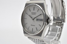 Orologio seiko chronos 8123 - seiko,