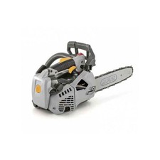 Motosega potatura Alpina APR