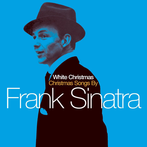 Christmas songs frank - christmas, by