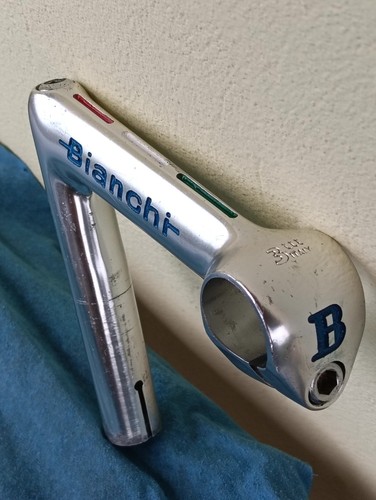 3ttt bianchi stem - 3ttt,