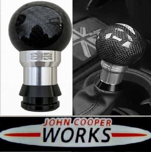 R53 mini cooper jcw - mini,