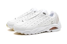 Nike NOCTA x Hot Step Air