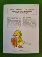 Reproduction cartes - cartes, et