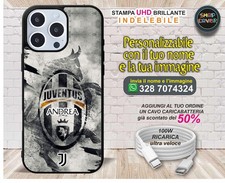 COVER personalizzata con nome