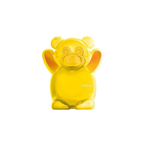 Pupa happy bear - pupa,