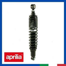 Ammortizzatore Posteriore