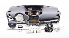 KIT AIRBAG COMPLETO PER LANCIA