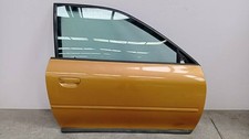 porta anteriore destra AUDI A3