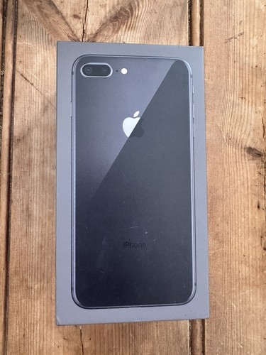 Iphone plus 64gb - iphone,
