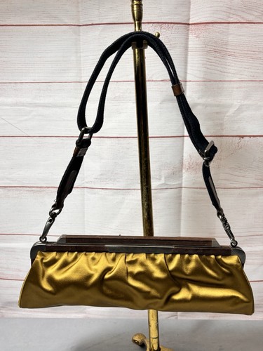 Pochette vintage y2k - y2k, marni