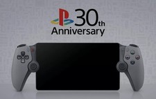 Playstation Portal PS5 30th