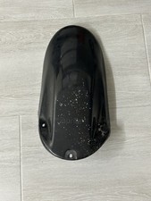 Parafango Originale Aprilia RS