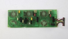 Original circuit board studer - original,