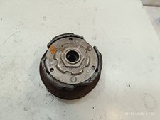 CORRETTORE DI COPPIA E FRIZIONE PER YAMAHA MAJESTY 180