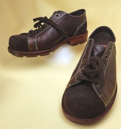Scarpe basse martens in - scarpe,