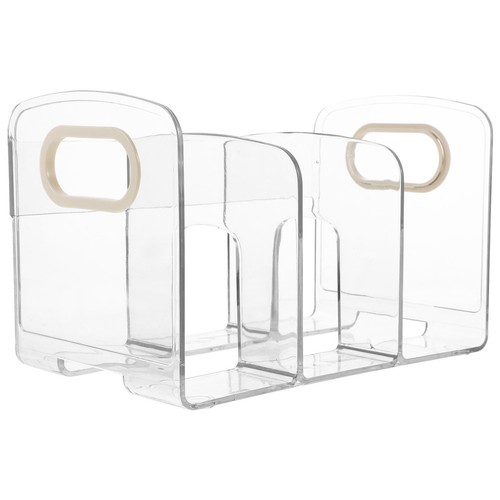 Confezione organizer - 3,