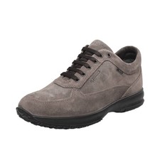 Igi & Co Travel Time Gtx -