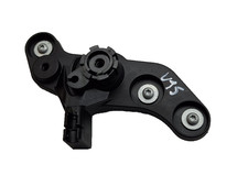 BMW X2 F39 2018 Leva Di