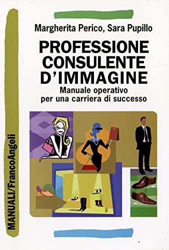 Professione consulente - professione,