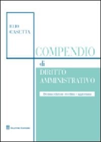 Compendio diritto - di,