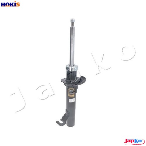 Ammortizzatore mj00213 per - ammortizzatore,