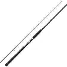 Shimano Canna Currentsniper XR