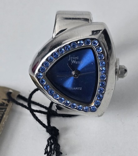 Jewel watch collection - jewel,
