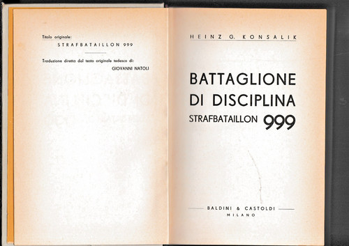 Ww2 wehrmacht battaglione - wehrmacht, di