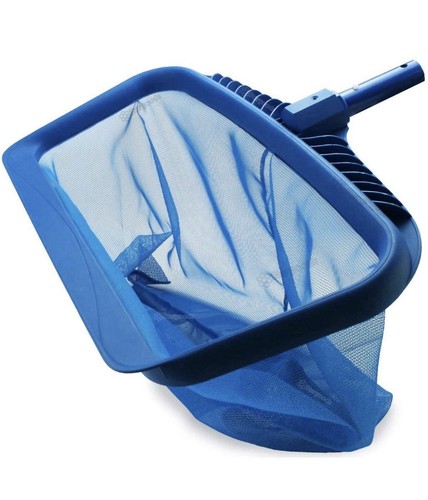 Confezione rete skimmer - da, 2