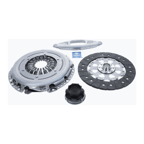 Kit frizione sachs 3000970127 - sachs,