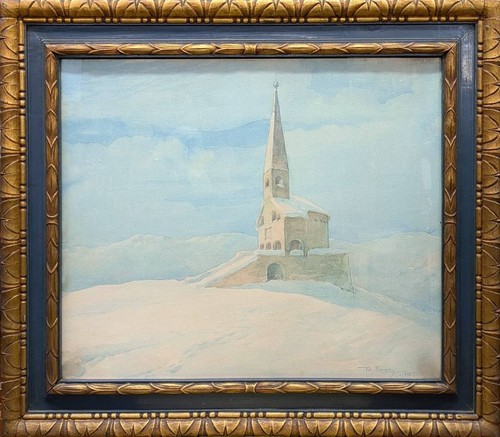 Baldassare longoni 1876 - baldassare,