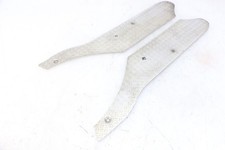 CARENA PEDANA GOMME - PIAGGIO