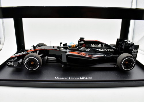 Modellini auto formula - auto, 1