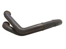 MV AUGUSTA BRUTALE 910 2005