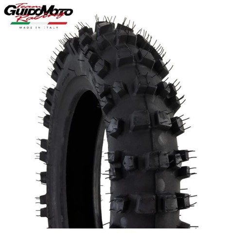 Copertone 42j cross - 42j,