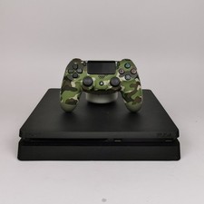 PS4 / PlayStation 4 Slim