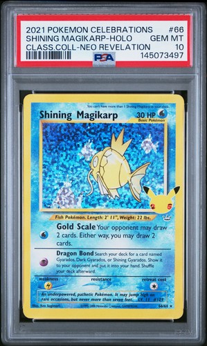 2021 pokemon celebrations - 2021,