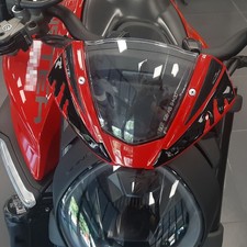 Adesivi compatibili con - adesivi,