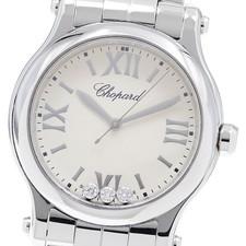 Orologio da donna Chopard