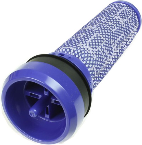 Dyson filtri lavabili - filtri,