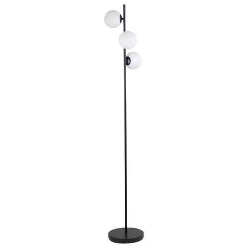 Lampada terra moderna a - terra,