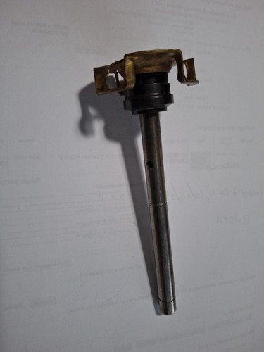 323179 girante pompa - 323179, acqua