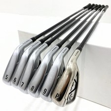 Callaway Set di ferri