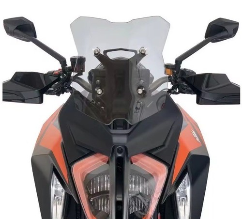 Cupolino ktm 1290 - ktm,