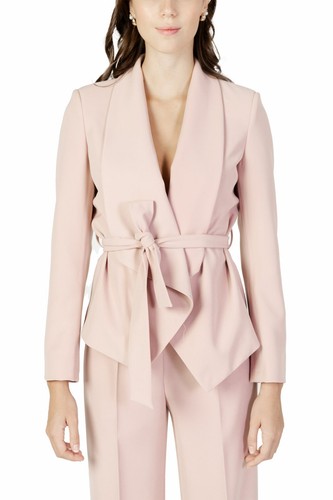 Sandro ferrone abbigliamento - sandro,