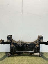 1866113 ponte anteriore per FORD FOCUS CB8 (02/11-11/15) 1.6 (77KW) 2011 Usato