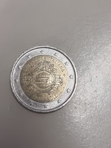 Monete euro rare - monete, 2