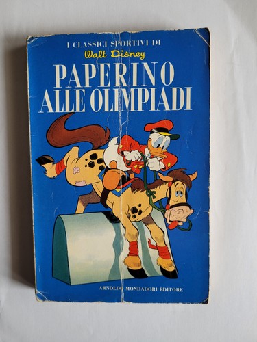 Classici walt disney 4 - disney,