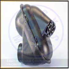 POLINI 928.465.003 SCATOLA